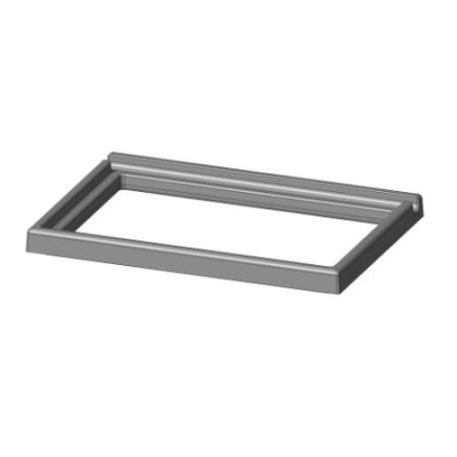 Roštnice KV DYNAMIC 2G 66. 50. 01 (B)